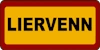 Liervenn