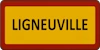 Ligneuville