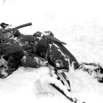 Medics & Captured-02