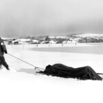 Medics & Captured-03