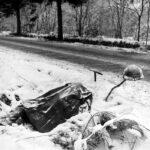 Medics & Captured-04