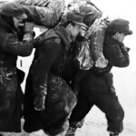 Medics & Captured-05