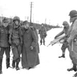 Medics & Captured-06