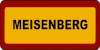 Meisenberg