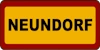 Neundorf