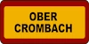 Ob er Crombach