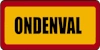 Ondenval