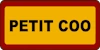 Petit Coo