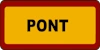 Pont
