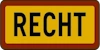Recht