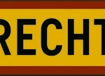 Recht