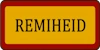 Remiheid