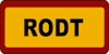 Rodt