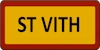 St Vith