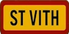 St Vith