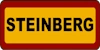 Steinberg