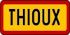 Thioux