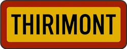 Thirimont