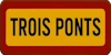 Trois Ponts