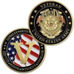 Veteran US Army