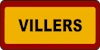 Villers