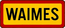 Waimes