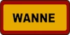 Wanne
