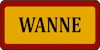 Wanne