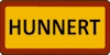 Hunnert