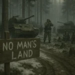 nomansland-01