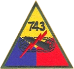 743-TB