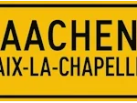Aachen