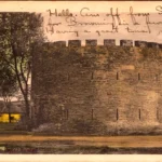 Fort Snelling (Minesota)