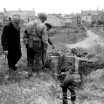 Grandscamps June 1944-01