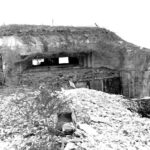 Grandscamps June 1944-02