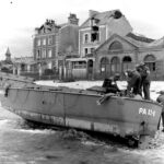 Grandscamps June 1944-03