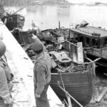 Grandscamps June 1944-04