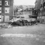 Mark VI-2 GT #222