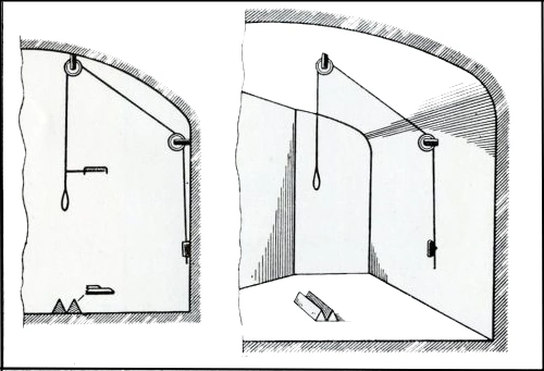 Torture-002-Breendonk