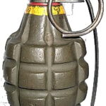 96-ID-RYUKYUS-1945-185