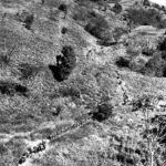 Burma-CBI-Mars Task Force