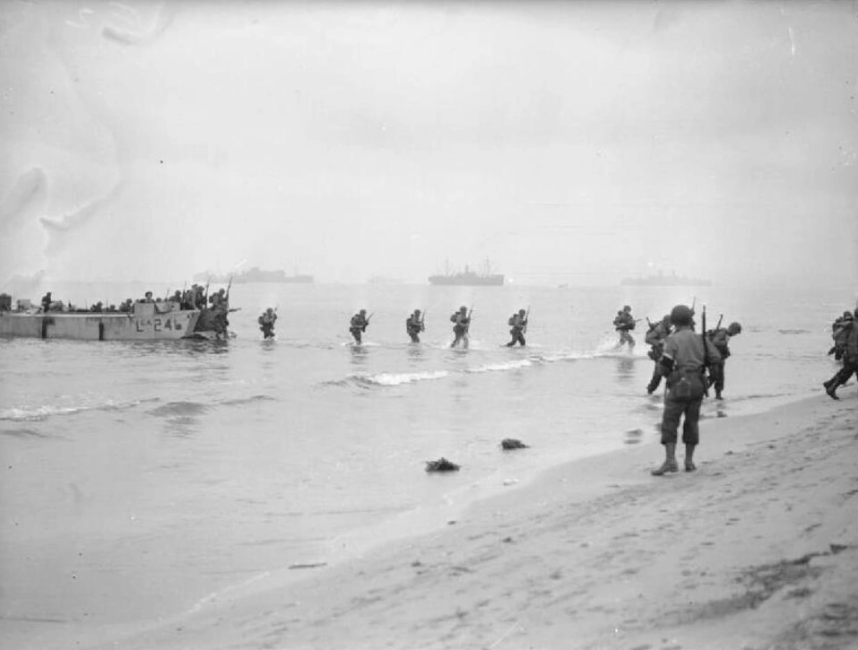 Royal Navy during the Second World War Operation Torch North Africa November 1942 Royal Navy during the Second World War Operation Torch North Africa November 1942