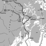 USA-CBI-Command-15