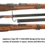 arisaka-99