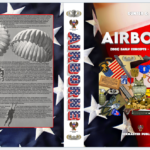 Thumb-Cover-Airborbe