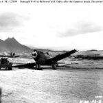 Bellows-Field 07-12-41