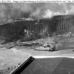 Ford-Island-Preal-7-12-41-01