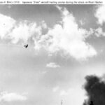 Ford-Island-Preal-7-12-41-02