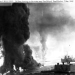 Ford-Island-Preal-7-12-41