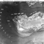 Ford-Island-may-1940